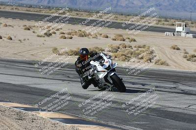 media/Nov-30-2025-TrackXperience (Sun) [[c0061d280f]]/1-Level 3/Session 4 (Turn 12 Inside)/